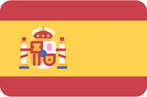 Español flag