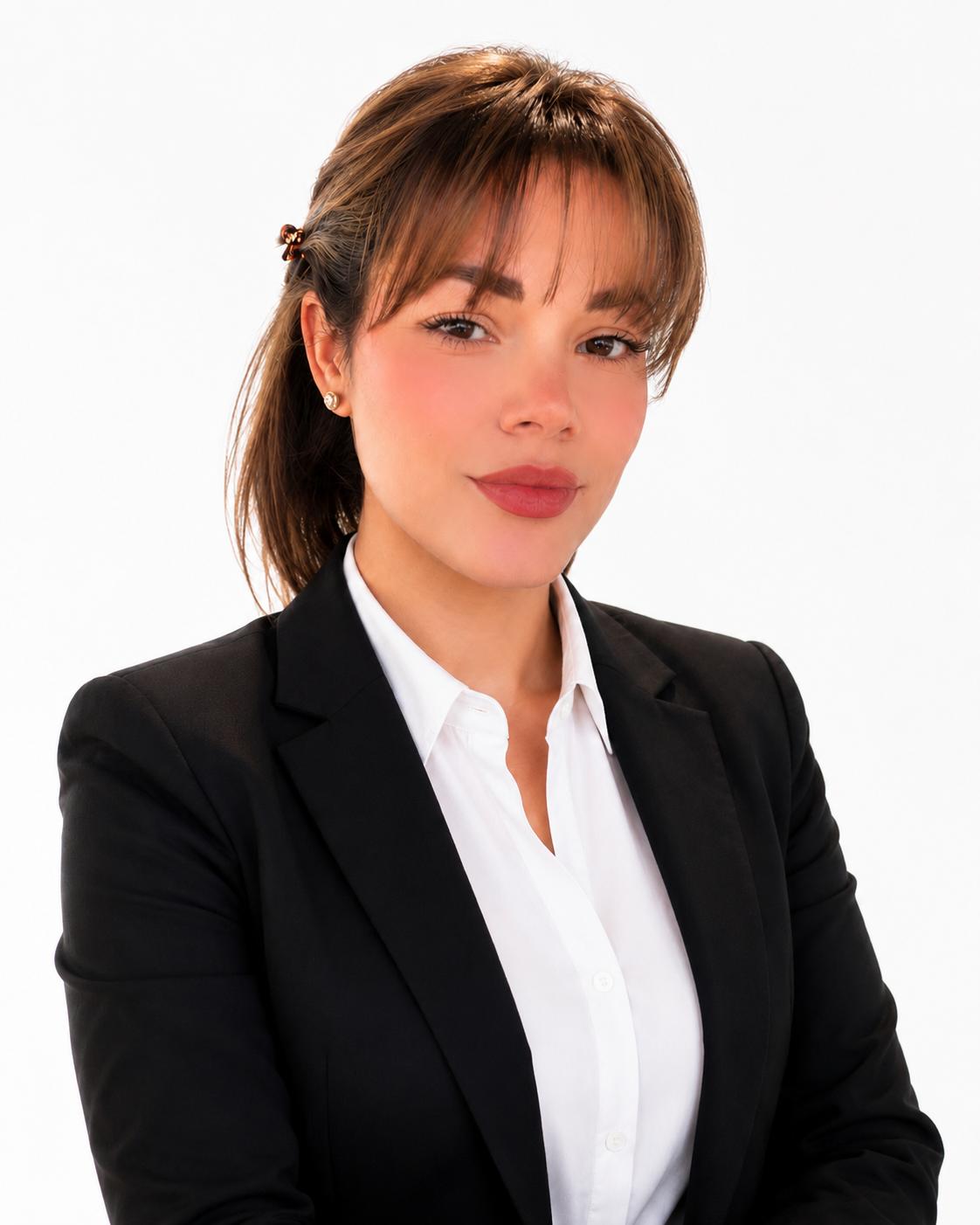 Susbel Romero